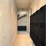 Architectural Studio I Private Balcony I New 2021